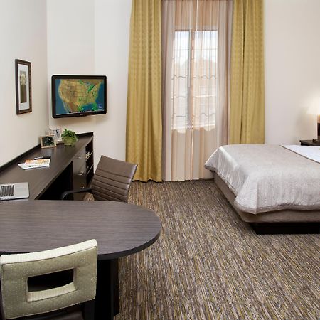 Candlewood Suites Arundel Mills / BWI Airport By Ihg Hanover Exteriér fotografie