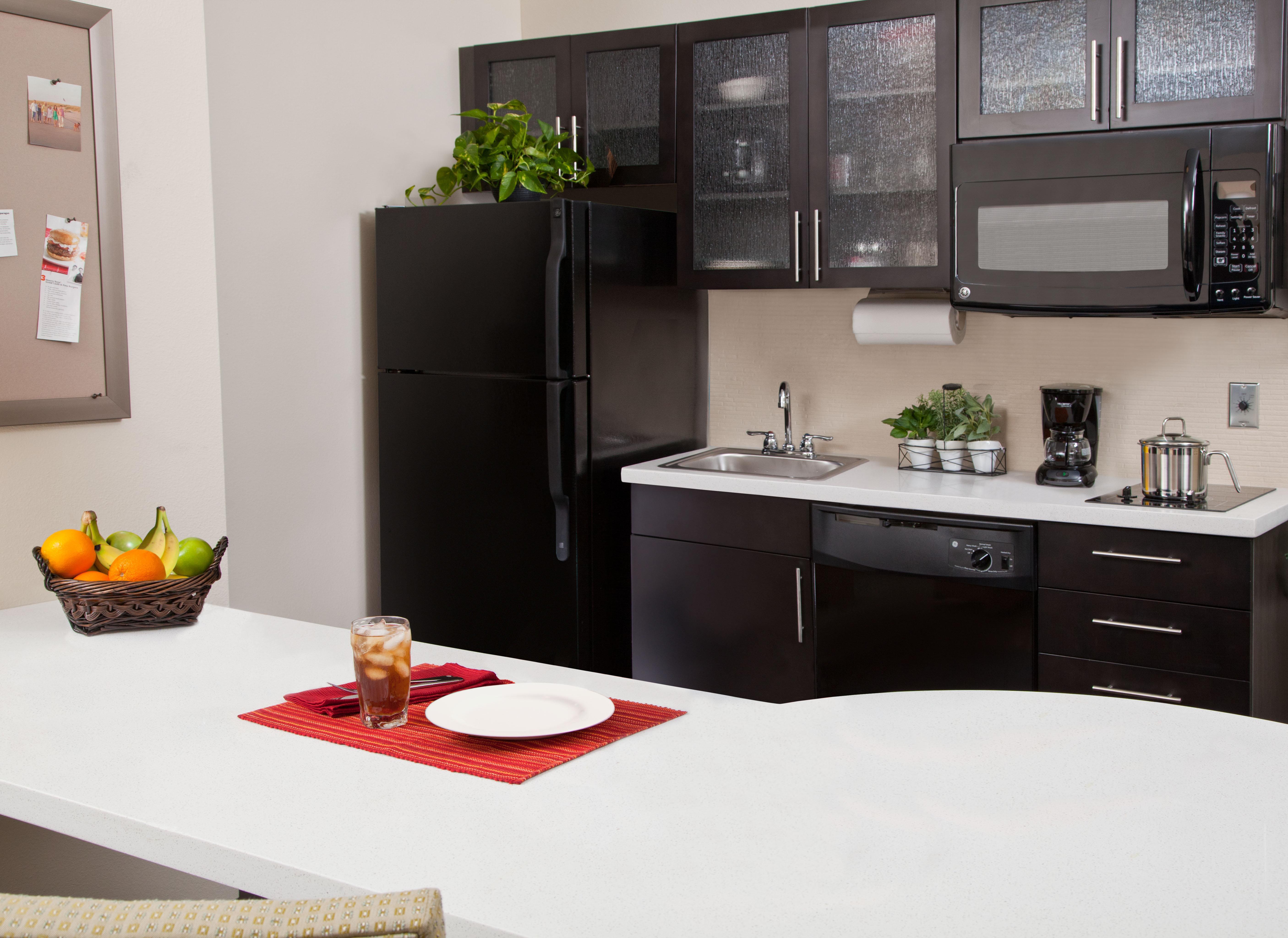 Candlewood Suites Arundel Mills / BWI Airport By Ihg Hanover Exteriér fotografie