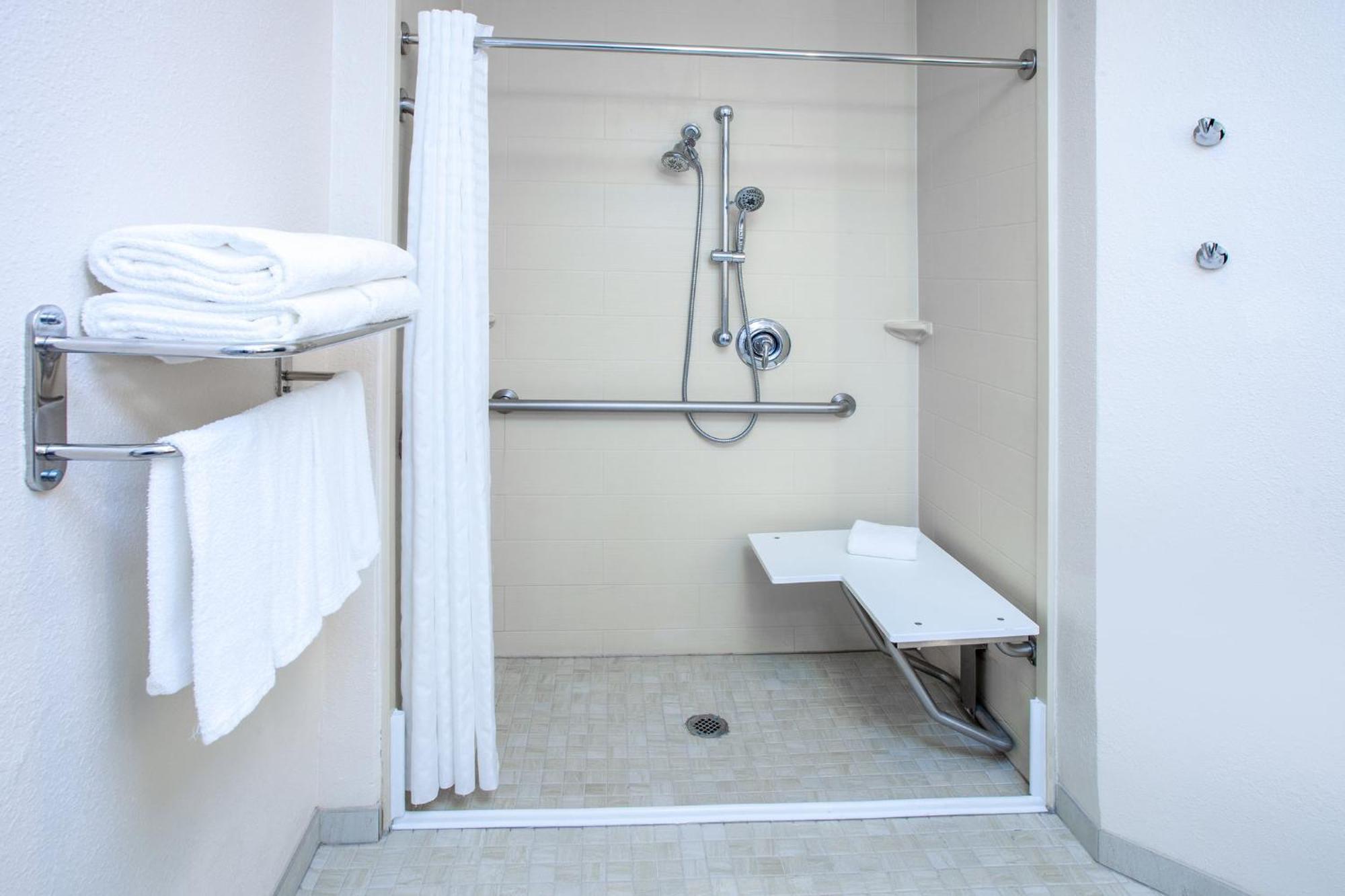 Candlewood Suites Arundel Mills / BWI Airport By Ihg Hanover Exteriér fotografie