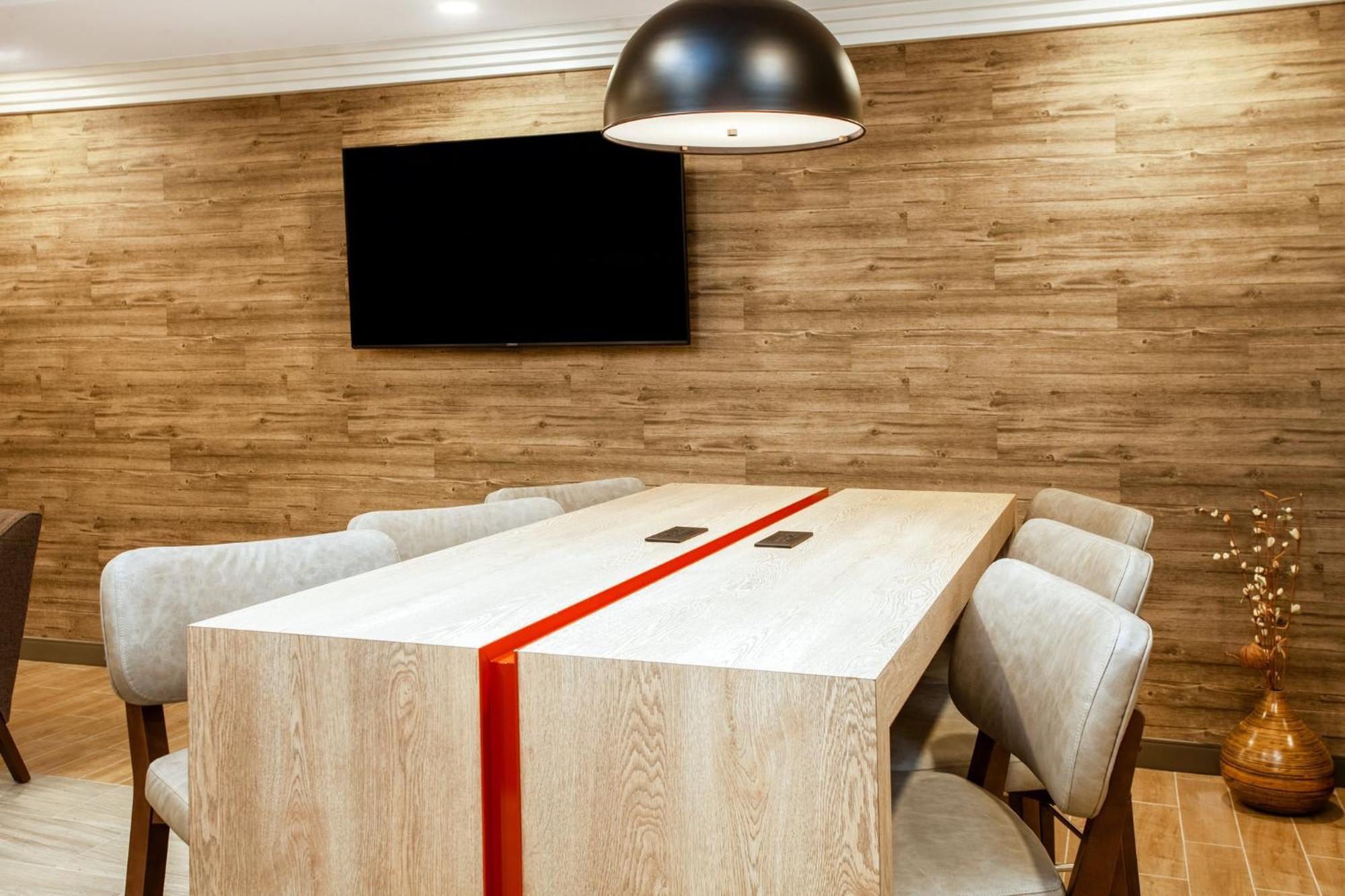 Candlewood Suites Arundel Mills / BWI Airport By Ihg Hanover Exteriér fotografie