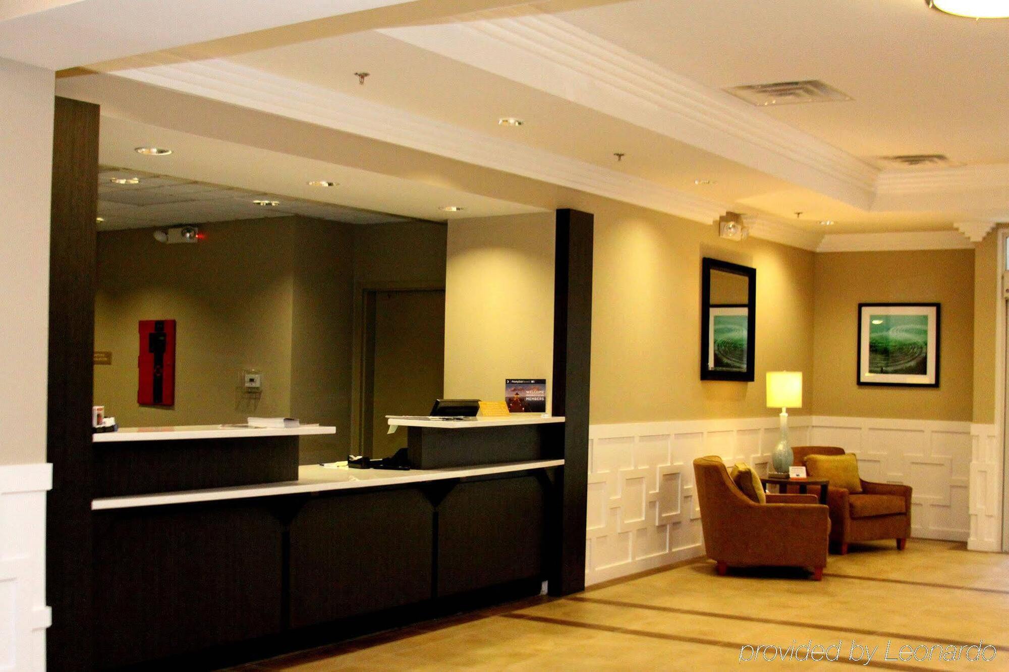 Candlewood Suites Arundel Mills / BWI Airport By Ihg Hanover Exteriér fotografie